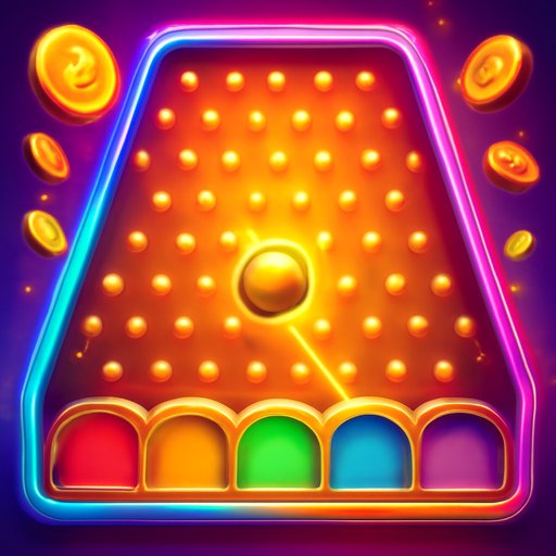 Rajabaji Live Game Lobby Mobile View
