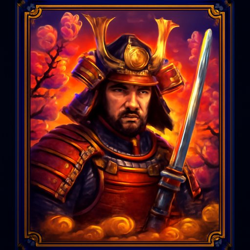 Rajabaji multiplayer room screen