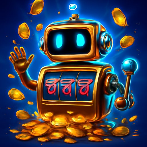 Rajabaji APK running on mobile