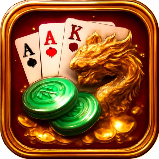 Rajabaji VIP level offers table