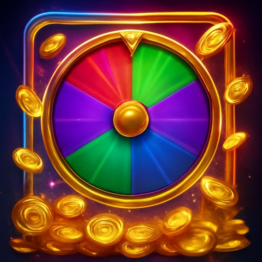 Rajabaji offer activation confirmation